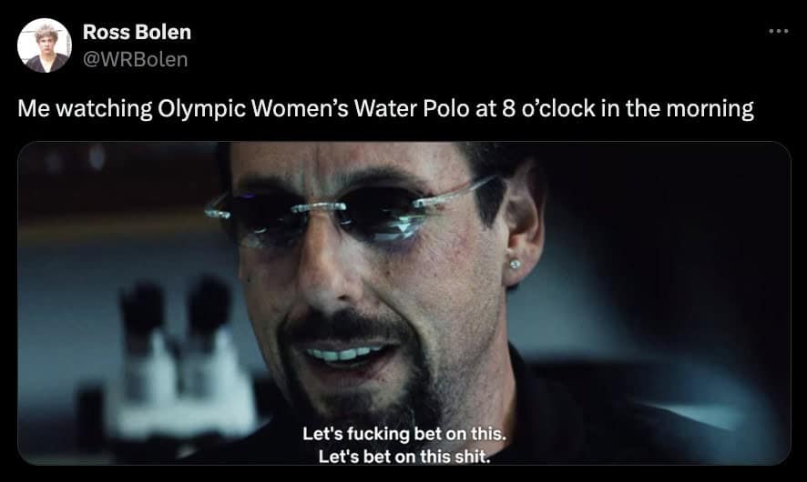 2024 olympics memes, olympics memes, olympic memes, paris 2024 memes, Olympic jokes, funny Olympic moments, Olympics humor