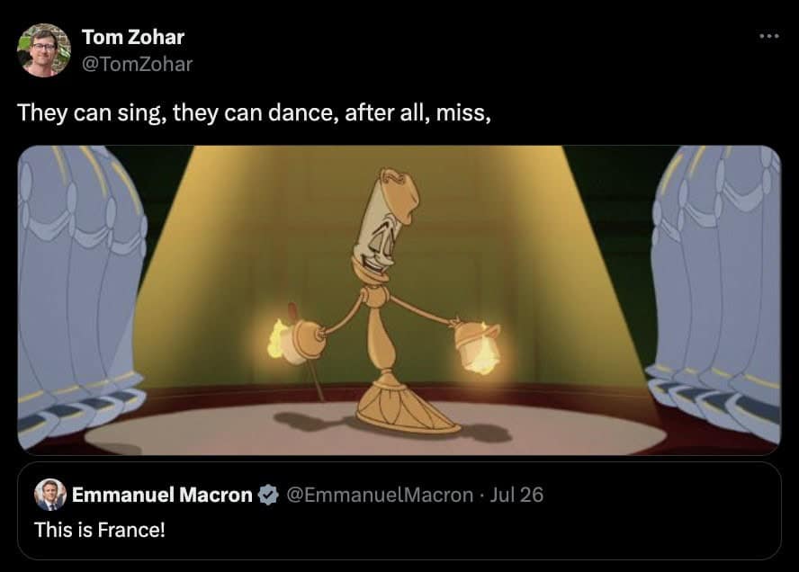 2024 olympics memes, olympics memes, olympic memes, paris 2024 memes, Olympic jokes, funny Olympic moments, Olympics humor