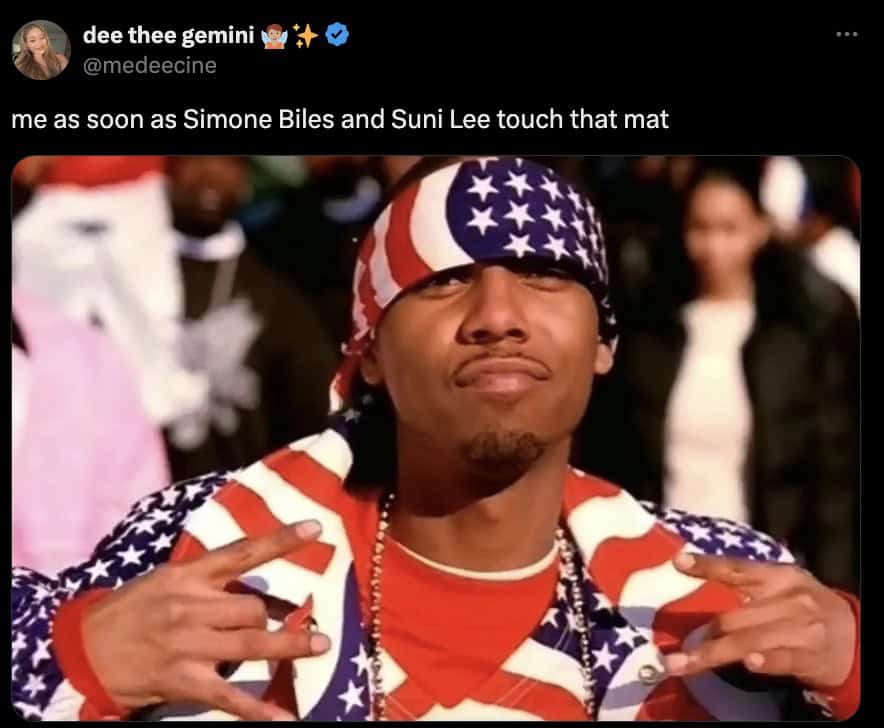 2024 olympics memes, olympics memes, olympic memes, paris 2024 memes, Olympic jokes, funny Olympic moments, Olympics humor