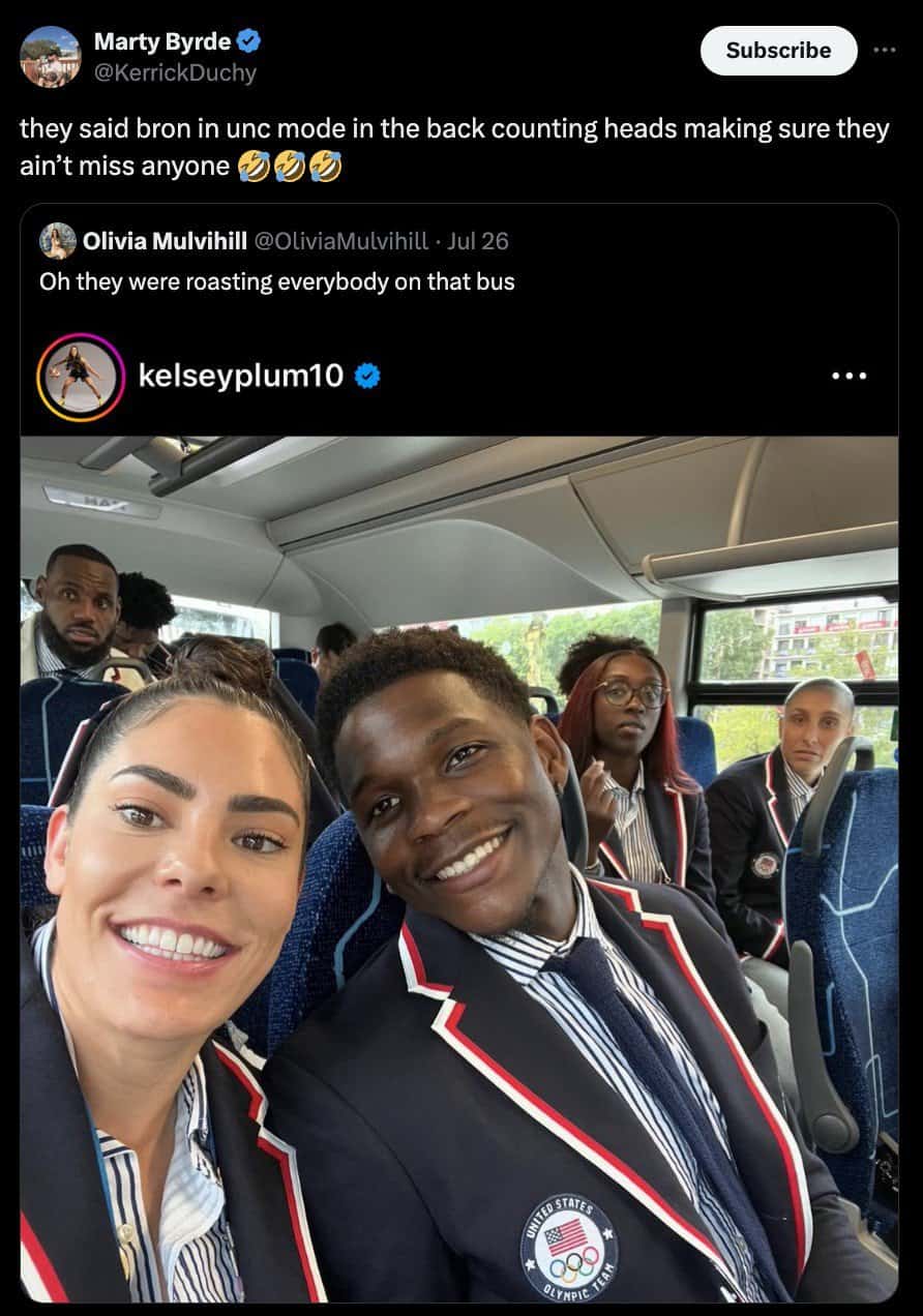 2024 olympics memes, olympics memes, olympic memes, paris 2024 memes, Olympic jokes, funny Olympic moments, Olympics humor