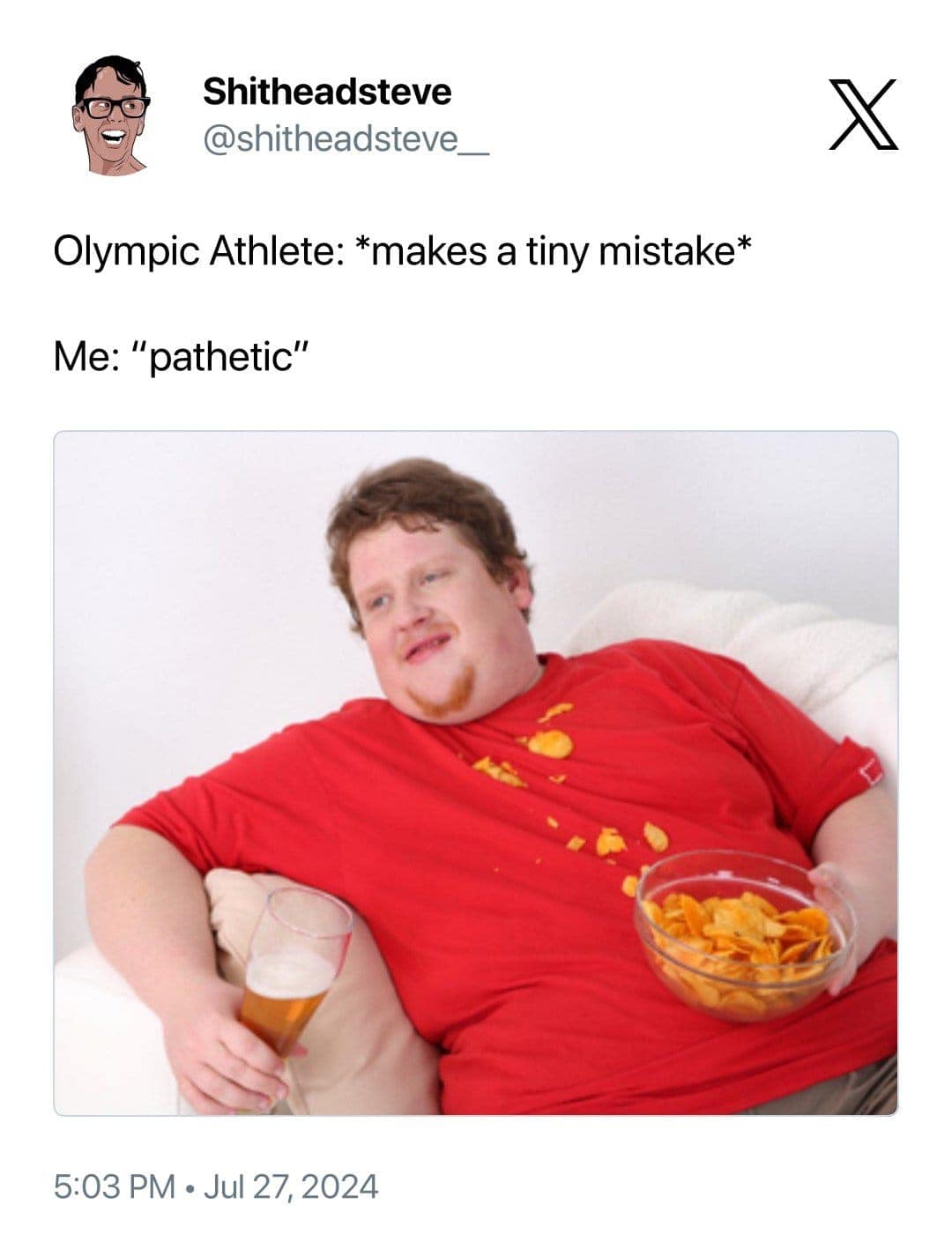 2024 olympics memes, olympics memes, olympic memes, paris 2024 memes, Olympic jokes, funny Olympic moments, Olympics humor