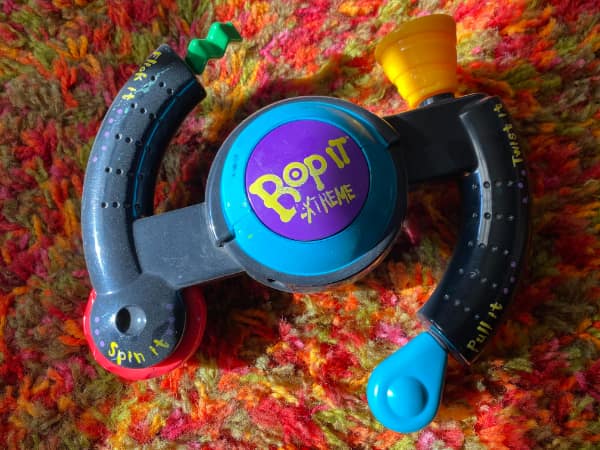 90s memes. Ворі XT REME