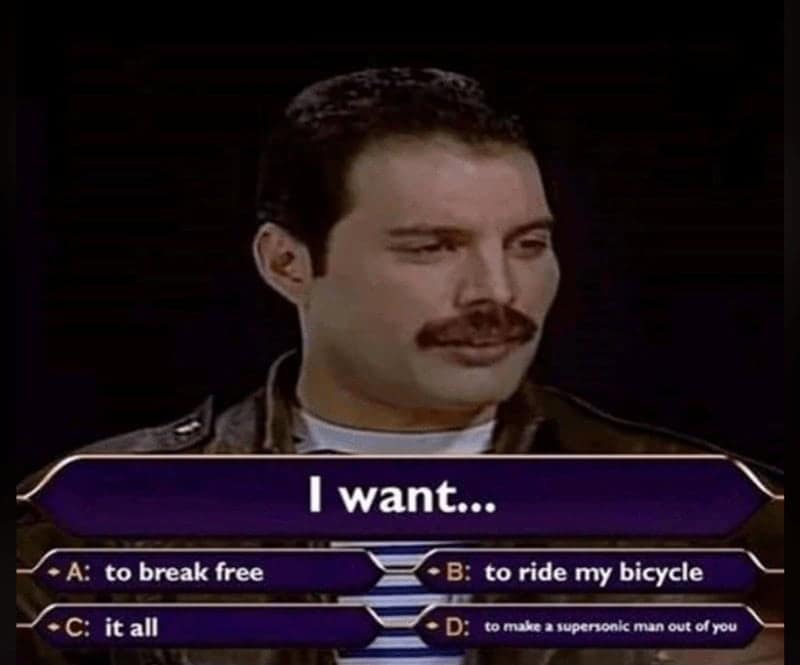 90s music memes, music memes, music nostalgia, retro music memes, 90s song jokes, throwback music laughs