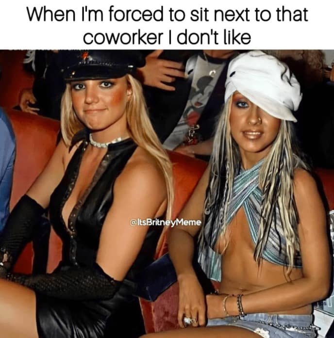 90s music memes, music memes, music nostalgia, retro music memes, 90s song jokes, throwback music laughs