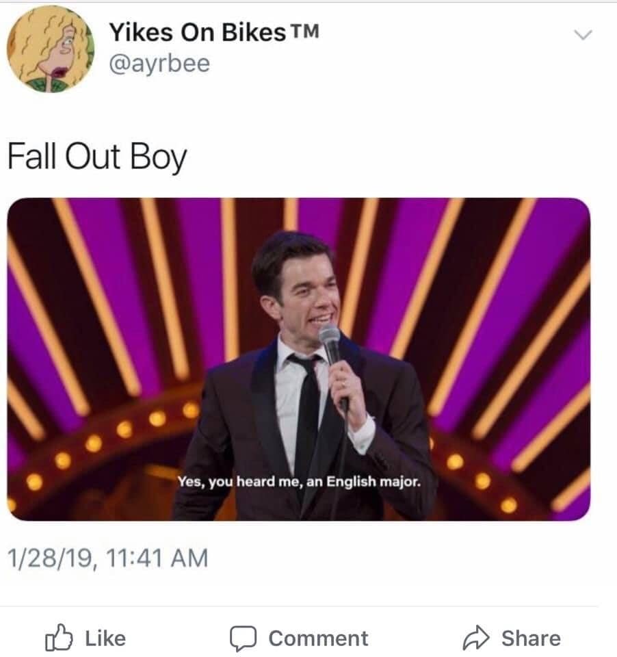 90s music memes, music memes, music nostalgia, retro music memes, 90s song jokes, throwback music laughs