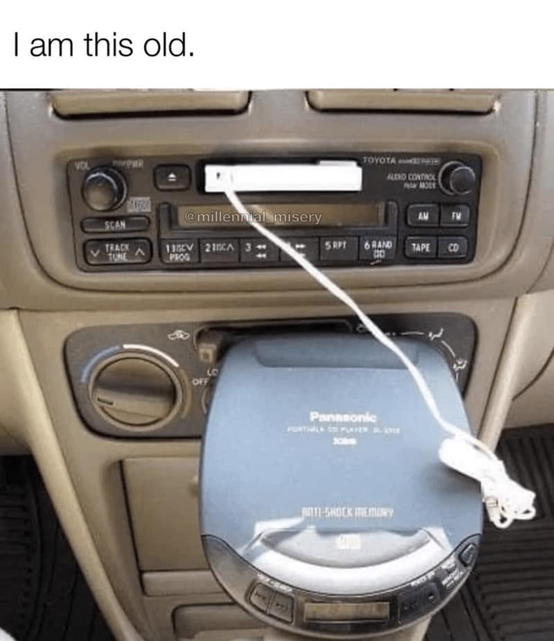 90s music memes, music memes, music nostalgia, retro music memes, 90s song jokes, throwback music laughs