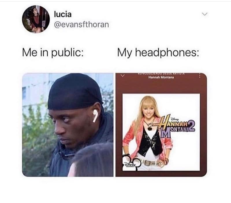 90s music memes, music memes, music nostalgia, retro music memes, 90s song jokes, throwback music laughs