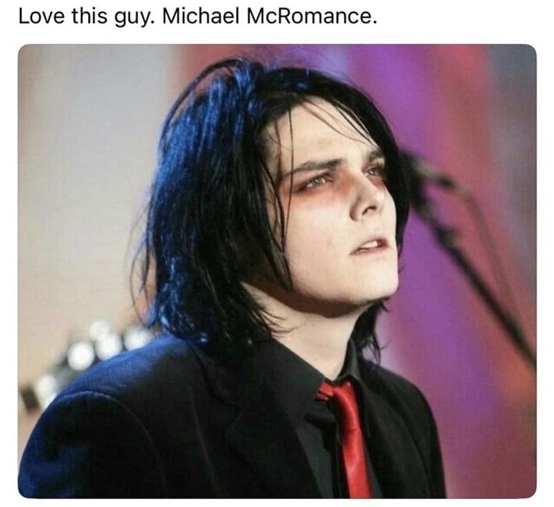 90s music memes, music memes, music nostalgia, retro music memes, 90s song jokes, throwback music laughs