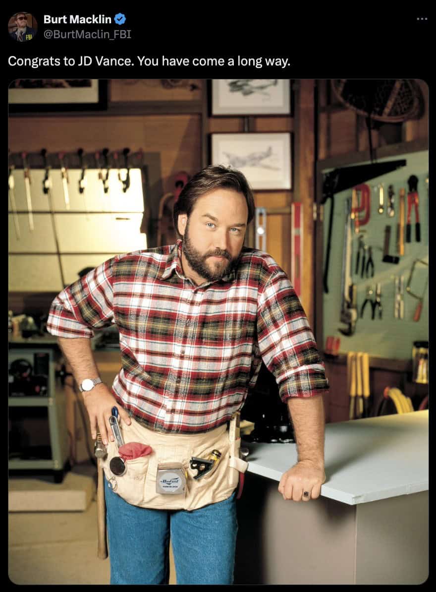 JD vance memes, JD vance reactions, political satire, election humor, Trump VP pick jokes, JD Vance humor, political memes, VP candidacy laughs