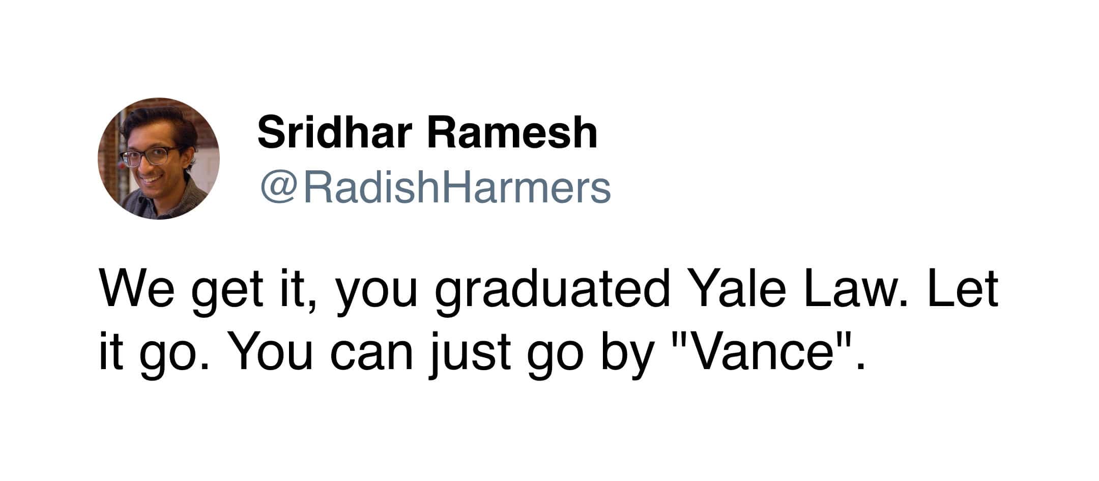 JD vance memes, JD vance reactions, political satire, election humor, Trump VP pick jokes, JD Vance humor, political memes, VP candidacy laughs