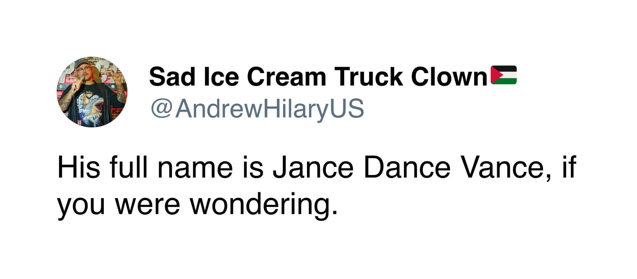 JD vance memes, JD vance reactions, political satire, election humor, Trump VP pick jokes, JD Vance humor, political memes, VP candidacy laughs