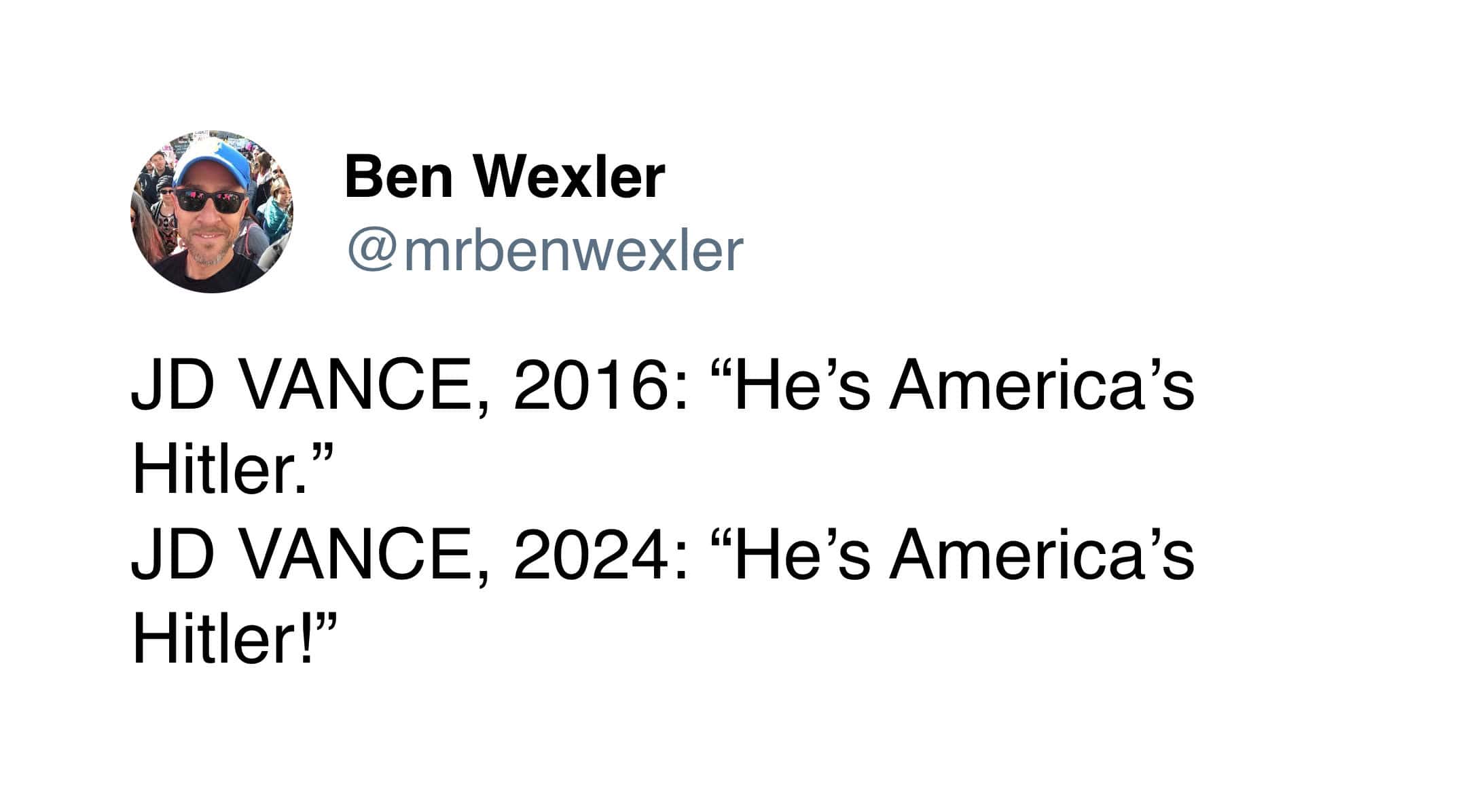JD vance memes, JD vance reactions, political satire, election humor, Trump VP pick jokes, JD Vance humor, political memes, VP candidacy laughs