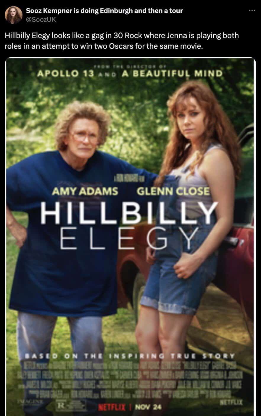 JD vance memes, JD vance reactions, political satire, election humor, Trump VP pick jokes, JD Vance humor, political memes, VP candidacy laughs