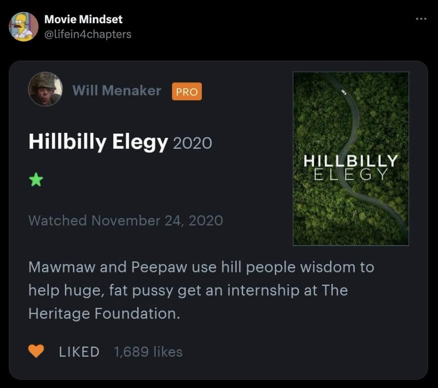 JD vance memes, JD vance reactions, political satire, election humor, Trump VP pick jokes, JD Vance humor, political memes, VP candidacy laughs