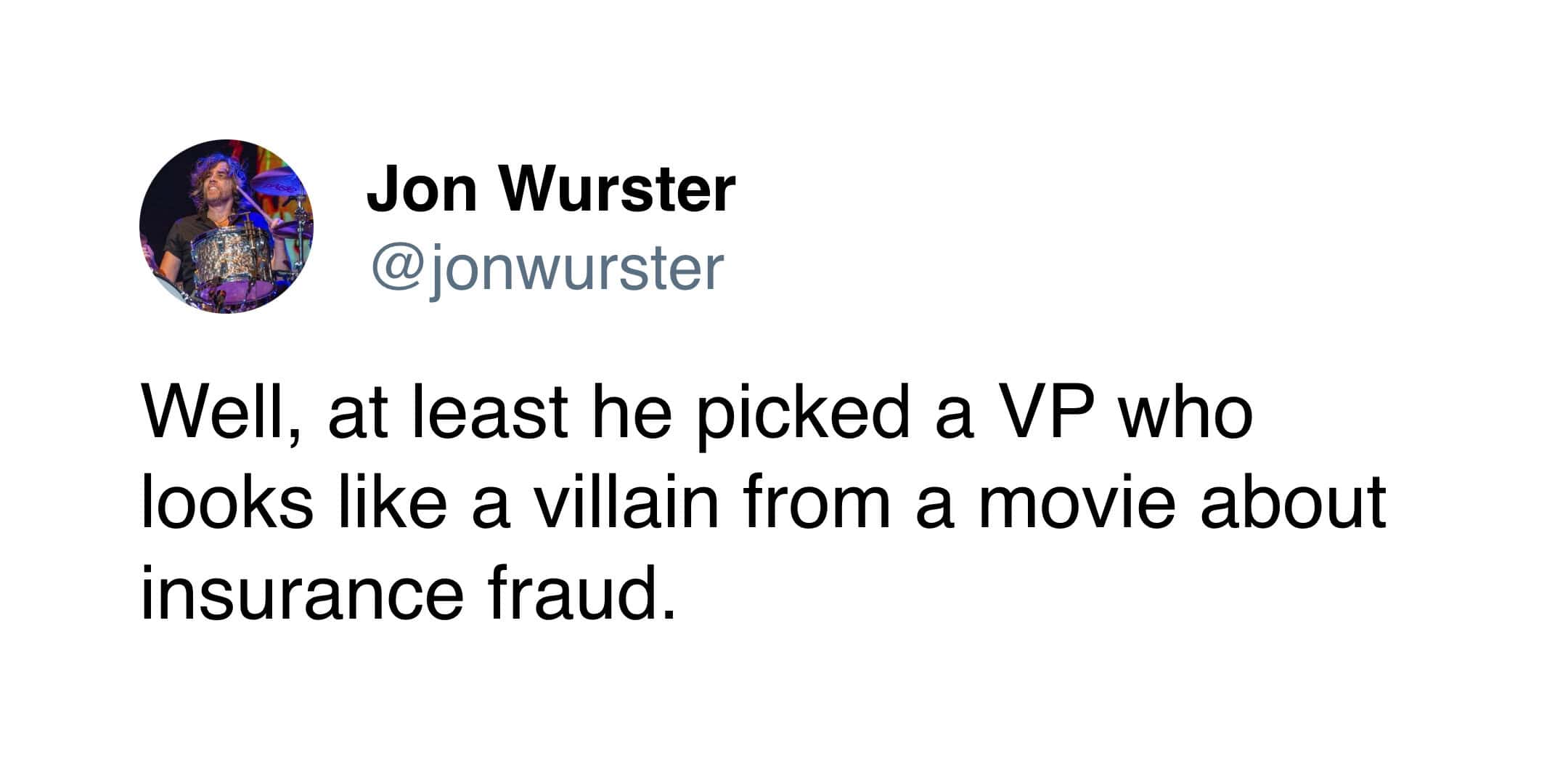 JD vance memes, JD vance reactions, political satire, election humor, Trump VP pick jokes, JD Vance humor, political memes, VP candidacy laughs