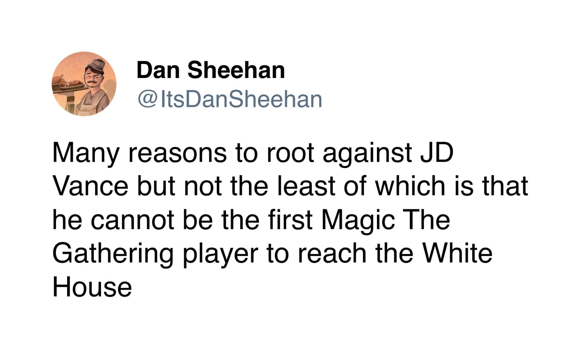 JD vance memes, JD vance reactions, political satire, election humor, Trump VP pick jokes, JD Vance humor, political memes, VP candidacy laughs