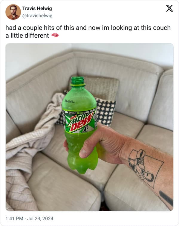 JD vance couch memes, JD vance memes, Hillbilly Elegy memes, Political humor