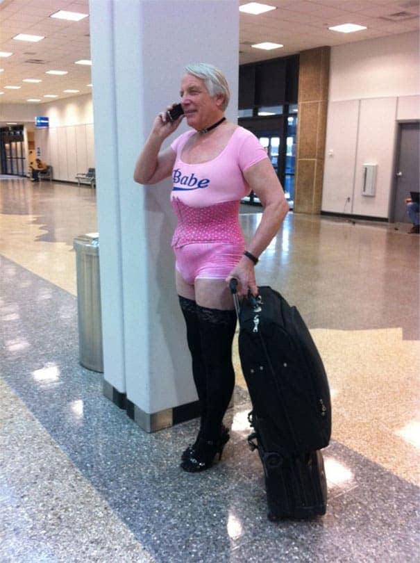 airport memes, chaotic airport moments, weird travel stories, flying funnies, airport antics