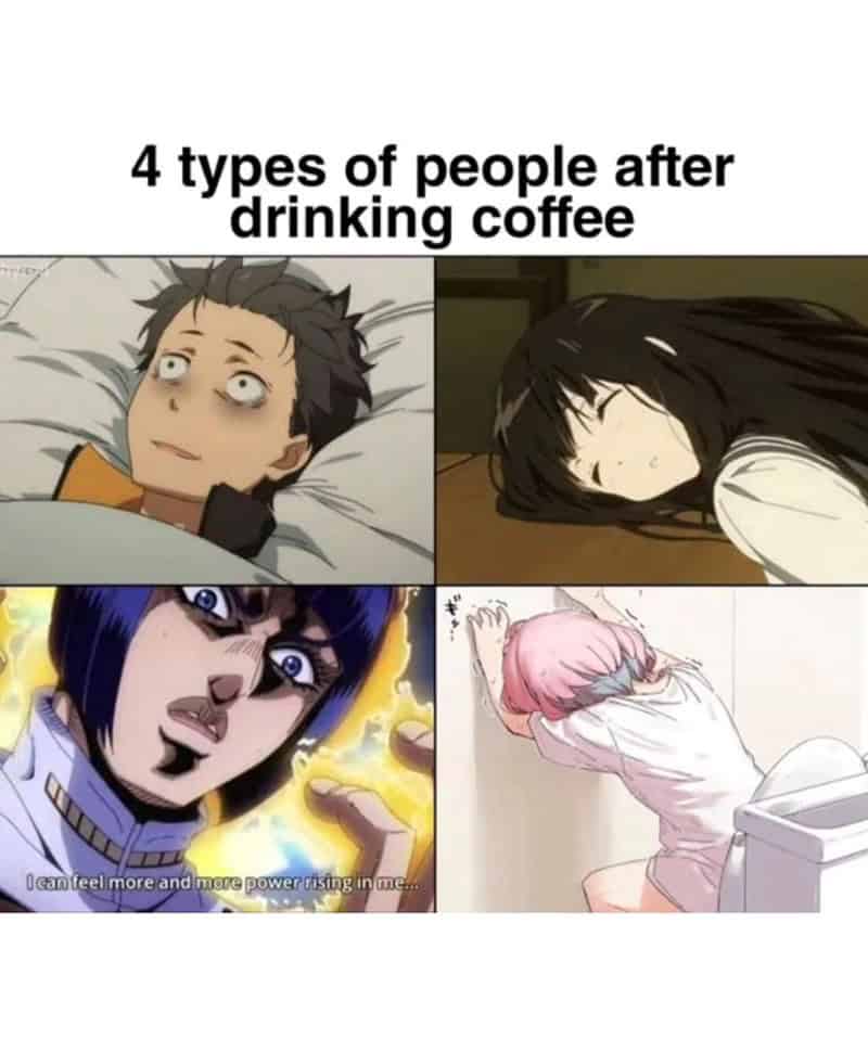 anime memes, otaku memes, anime humor, manga jokes, weeb memes, anime comedy, manga humor