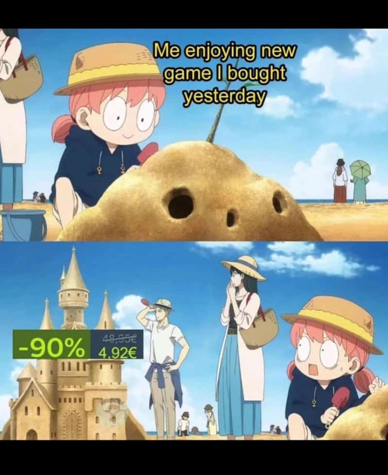 anime memes, otaku memes, anime humor, manga jokes, weeb memes, anime comedy, manga humor