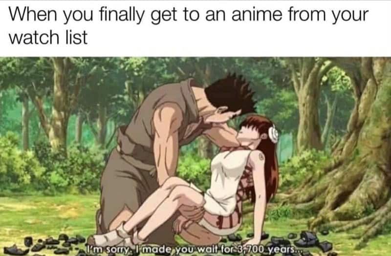 anime memes, otaku memes, anime humor, manga jokes, weeb memes, anime comedy, manga humor