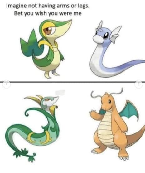 anime memes, otaku memes, anime humor, manga jokes, weeb memes, anime comedy, manga humor