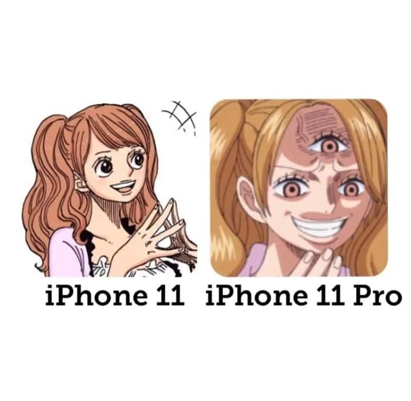 anime memes, otaku memes, anime humor, manga jokes, weeb memes, anime comedy, manga humor