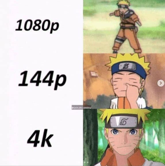 anime memes, otaku memes, anime humor, manga jokes, weeb memes, anime comedy, manga humor