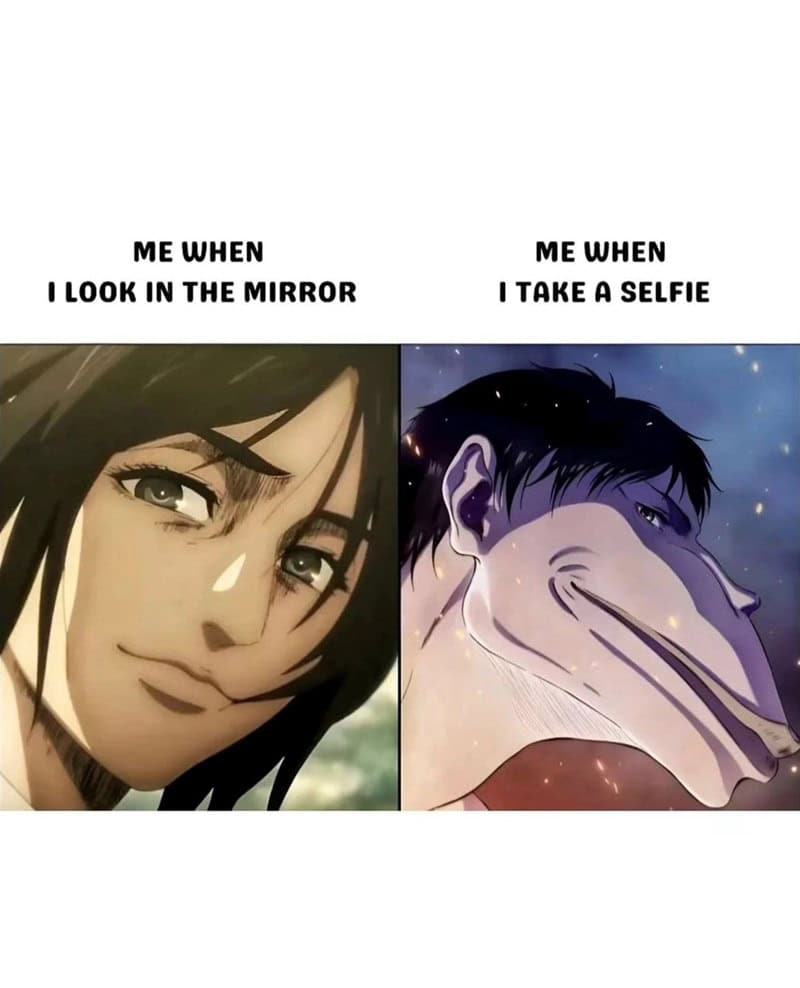 anime memes, otaku memes, anime humor, manga jokes, weeb memes, anime comedy, manga humor