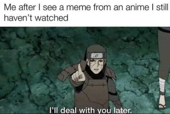 anime memes, otaku memes, anime humor, manga jokes, weeb memes, anime comedy, manga humor