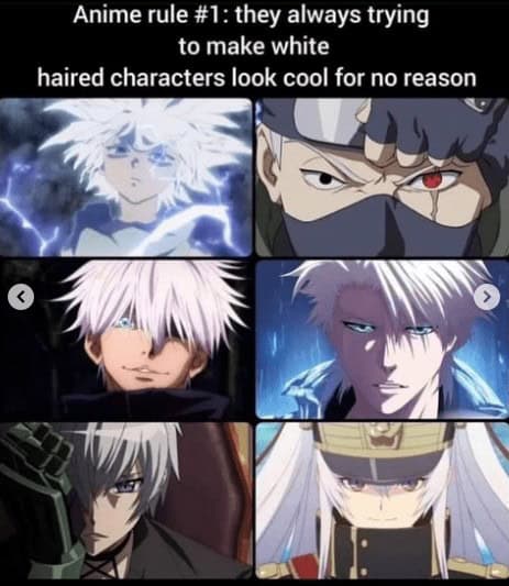 anime memes, otaku memes, anime humor, manga jokes, weeb memes, anime comedy, manga humor