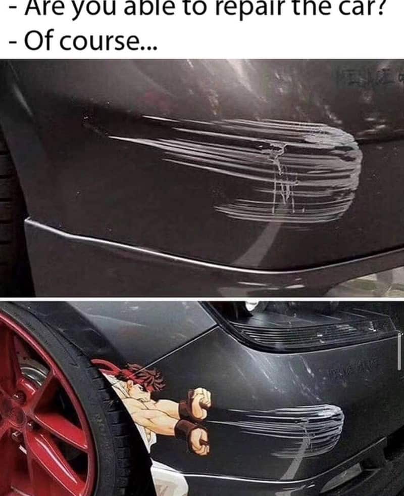 anime memes, otaku memes, anime humor, manga jokes, weeb memes, anime comedy, manga humor