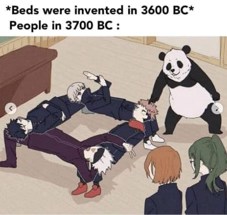 anime memes, otaku memes, anime humor, manga jokes, weeb memes, anime comedy, manga humor