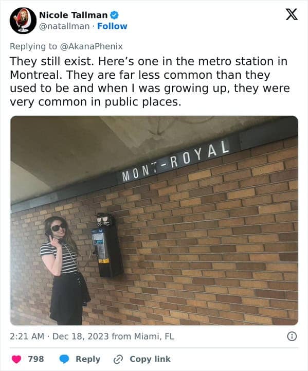 are payphones real, are pay phones real, are payphones real?, funny Twitter thread, generational humor, viral internet debates, amusing Twitter debate, hilarious Twitter conversation, age gap jokes, generational differences comedy