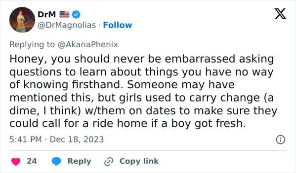 are payphones real, are pay phones real, are payphones real?, funny Twitter thread, generational humor, viral internet debates, amusing Twitter debate, hilarious Twitter conversation, age gap jokes, generational differences comedy