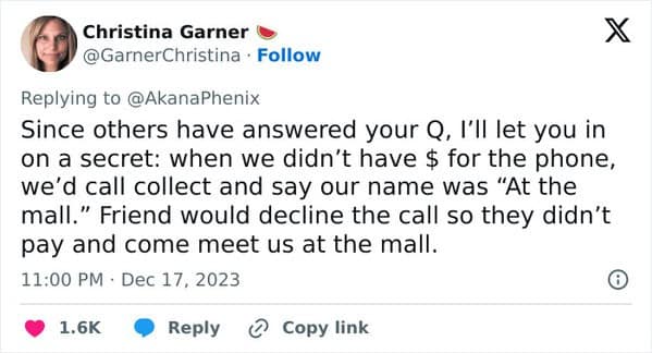 are payphones real, are pay phones real, are payphones real?, funny Twitter thread, generational humor, viral internet debates, amusing Twitter debate, hilarious Twitter conversation, age gap jokes, generational differences comedy