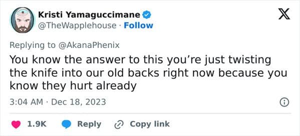 are payphones real, are pay phones real, are payphones real?, funny Twitter thread, generational humor, viral internet debates, amusing Twitter debate, hilarious Twitter conversation, age gap jokes, generational differences comedy