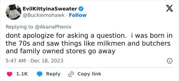 are payphones real, are pay phones real, are payphones real?, funny Twitter thread, generational humor, viral internet debates, amusing Twitter debate, hilarious Twitter conversation, age gap jokes, generational differences comedy