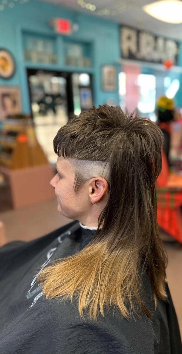 bad haircuts, terrible haircuts, haircut disasters, hair fails, awful haircuts, cringe-worthy haircuts, haircut mistakes