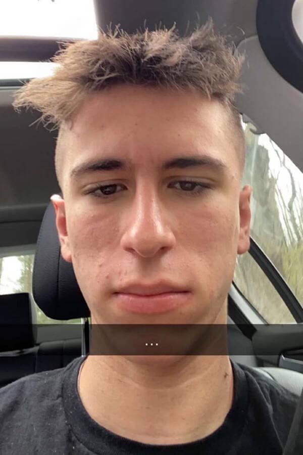 bad haircuts, terrible haircuts, haircut disasters, hair fails, awful haircuts, cringe-worthy haircuts, haircut mistakes