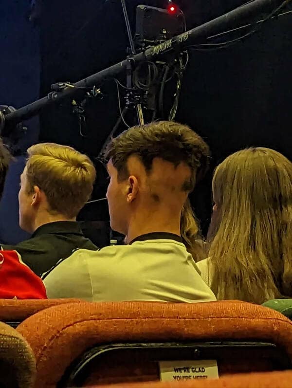 bad haircuts, terrible haircuts, haircut disasters, hair fails, awful haircuts, cringe-worthy haircuts, haircut mistakes