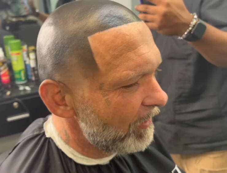 bad haircuts, terrible haircuts, haircut disasters, hair fails, awful haircuts, cringe-worthy haircuts, haircut mistakes