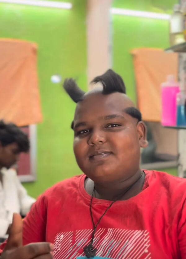 bad haircuts, terrible haircuts, haircut disasters, hair fails, awful haircuts, cringe-worthy haircuts, haircut mistakes