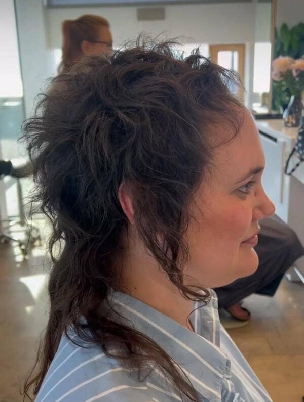 bad haircuts, terrible haircuts, haircut disasters, hair fails, awful haircuts, cringe-worthy haircuts, haircut mistakes