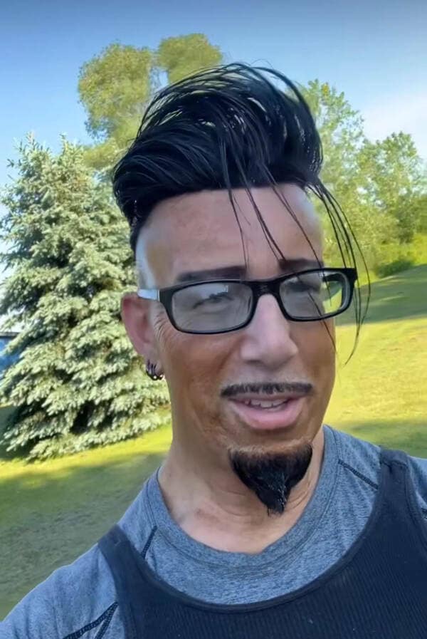 bad haircuts, terrible haircuts, haircut disasters, hair fails, awful haircuts, cringe-worthy haircuts, haircut mistakes