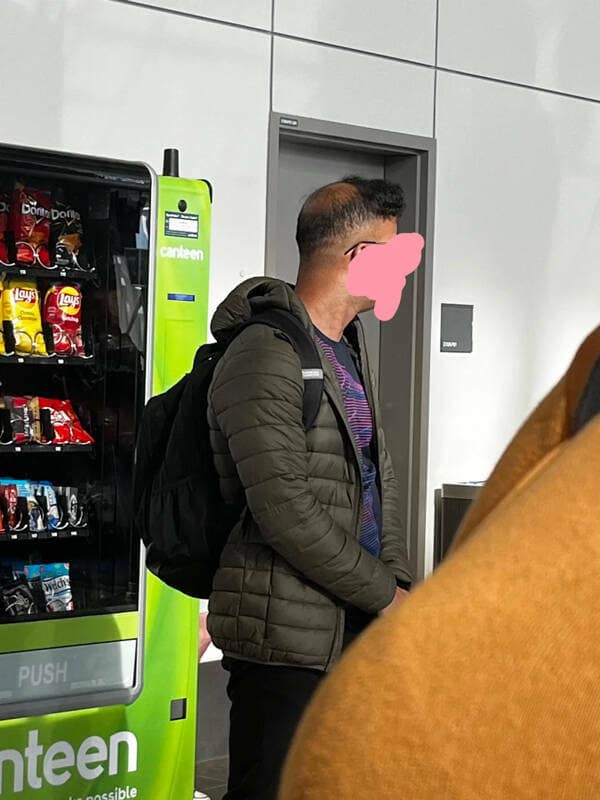 bad haircuts, terrible haircuts, haircut disasters, hair fails, awful haircuts, cringe-worthy haircuts, haircut mistakes