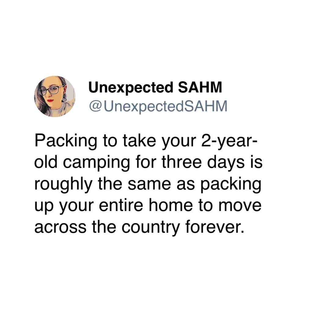 camping memes, camping memes, outdoor memes, nature memes, camping humor