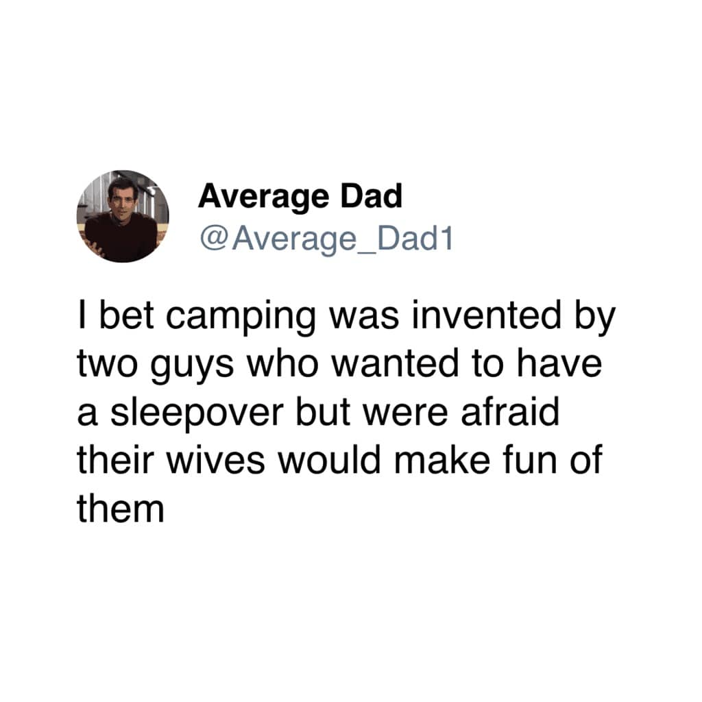 camping memes, camping memes, outdoor memes, nature memes, camping humor