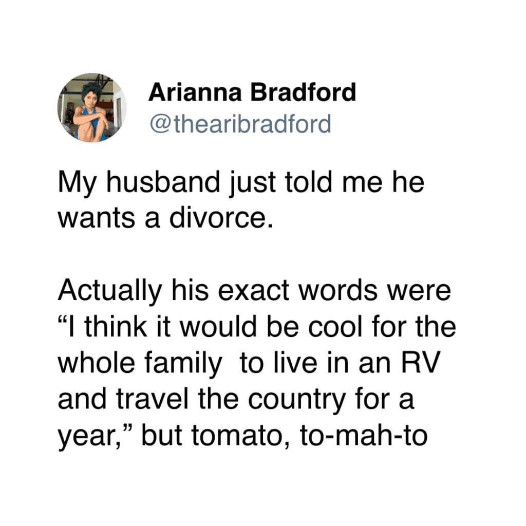 camping memes, camping memes, outdoor memes, nature memes, camping humor