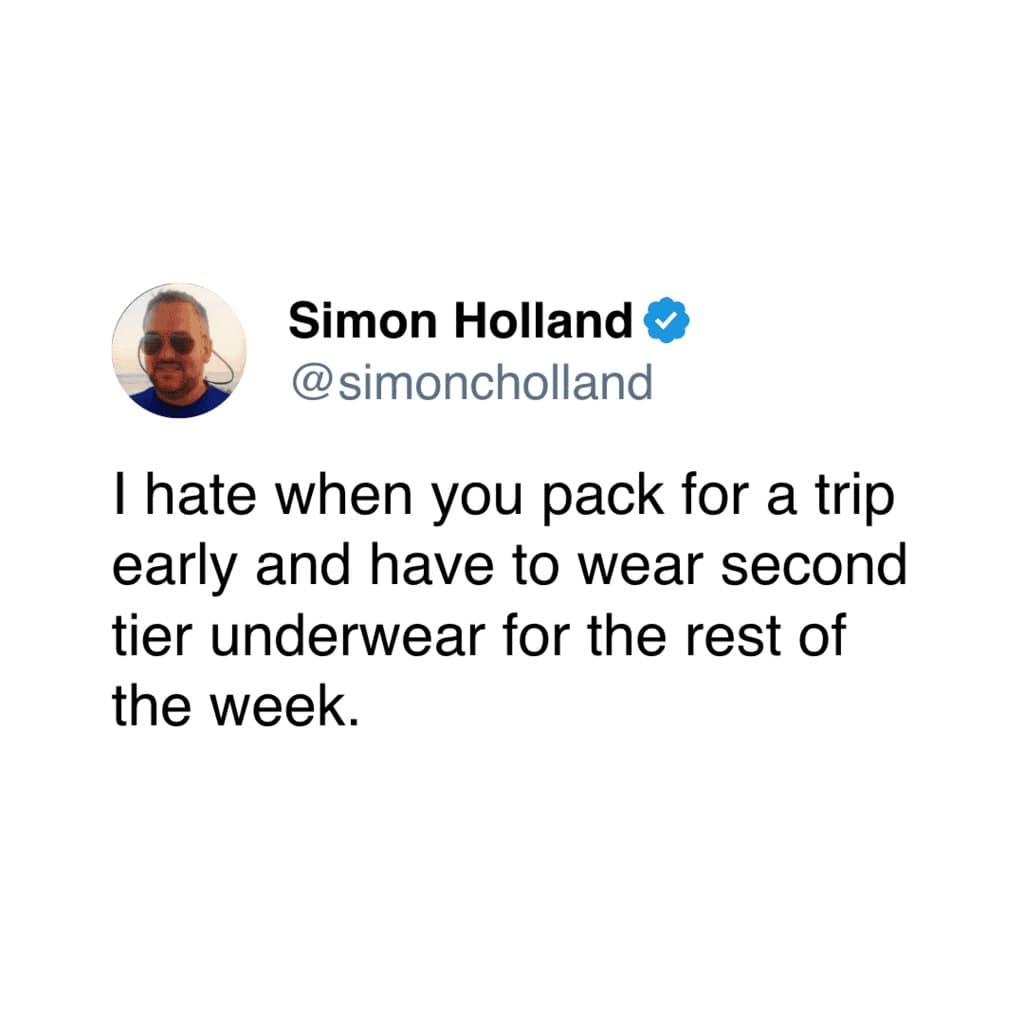 camping memes, camping memes, outdoor memes, nature memes, camping humor